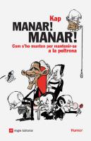 Manar! Manar!