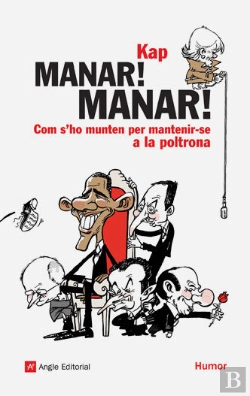 Bertrand.pt - Manar! Manar!