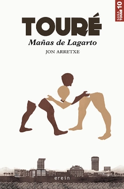 Bertrand.pt - Mañas De Lagarto