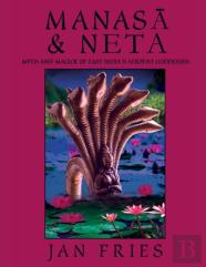 Manasa And Neta