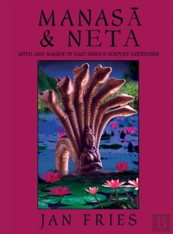 Bertrand.pt - Manasa And Neta