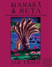 Manasa And Neta