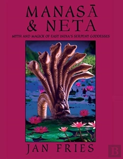Bertrand.pt - Manasa And Neta