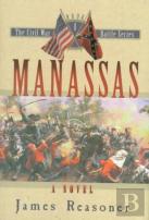 Manassas