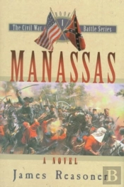 Manassas