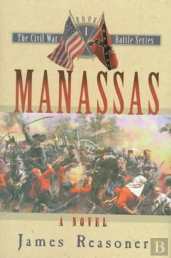 Bertrand.pt - Manassas