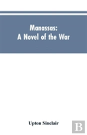 Manassas
