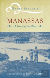 Manassas