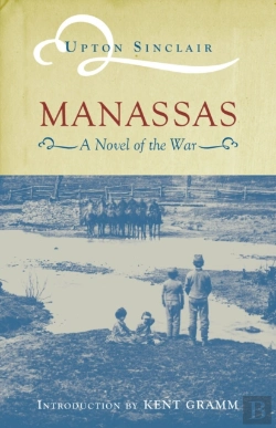 Bertrand.pt - Manassas