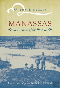 Bertrand.pt - Manassas