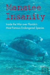 Manatee Insanity