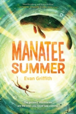 Bertrand.pt - Manatee Summer