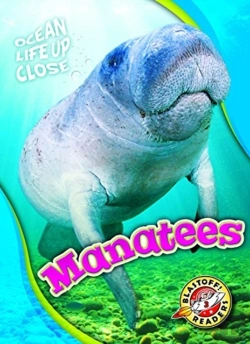 Bertrand.pt - Manatees