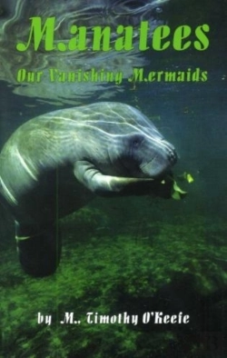 Bertrand.pt - Manatees