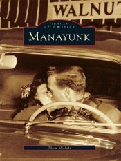 Manayunk
