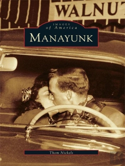 Bertrand.pt - Manayunk