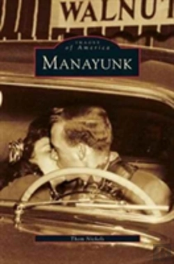 Bertrand.pt - Manayunk