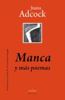 Manca Y Mas Poemas
