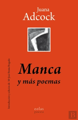 Bertrand.pt - Manca Y Mas Poemas