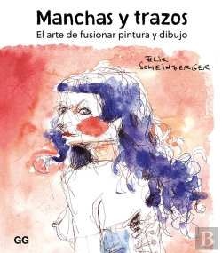 Bertrand.pt - Manchas Y Trazos