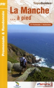 Manche A Pied Ned - 50 - Pr - D050