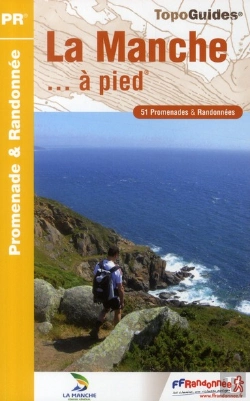 Bertrand.pt - Manche A Pied Ned - 50 - Pr - D050
