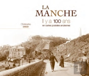 Manche (La)