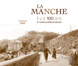 Bertrand.pt - Manche (La)