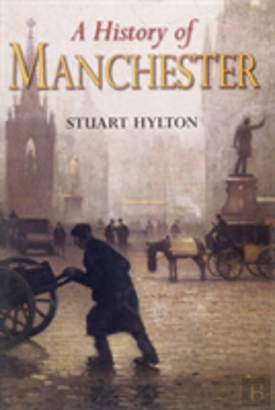 Bertrand.pt - Manchester: A History