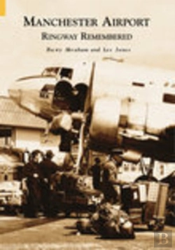 Bertrand.pt - Manchester Airport