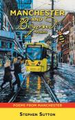 Manchester And Beyond -Poems