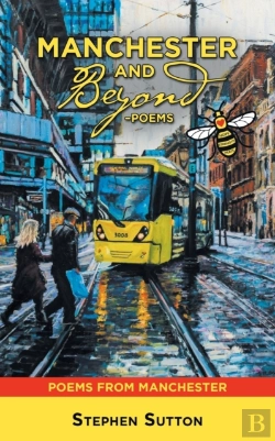 Bertrand.pt - Manchester And Beyond -Poems
