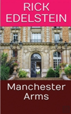 Bertrand.pt - Manchester Arms