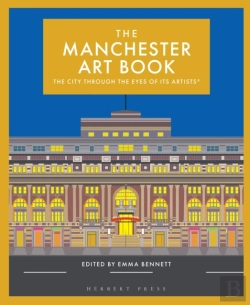 Bertrand.pt - Manchester Art Book