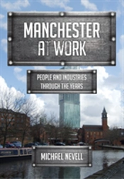 Manchester At Work