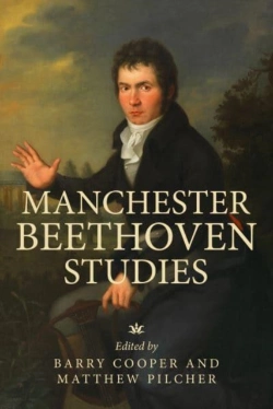 Bertrand.pt - Manchester Beethoven Studies