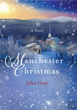 Bertrand.pt - Manchester Christmas