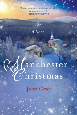 Bertrand.pt - Manchester Christmas