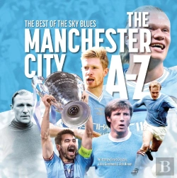 Bertrand.pt - Manchester City A- Z