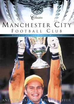 Bertrand.pt - Manchester City Classic Matches