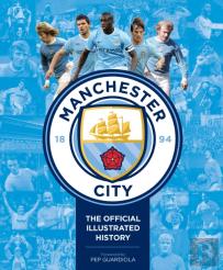 Manchester City