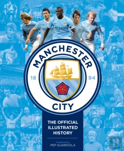 Bertrand.pt - Manchester City