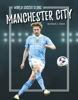 Bertrand.pt - Manchester City