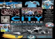 Manchester City Folklore