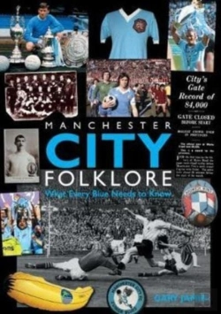 Bertrand.pt - Manchester City Folklore