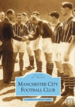 Bertrand.pt - Manchester City Football Club