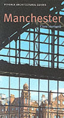 Bertrand.pt - Manchester