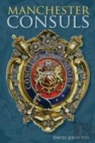 Manchester Consuls