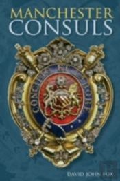 Manchester Consuls