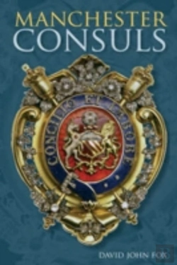 Bertrand.pt - Manchester Consuls